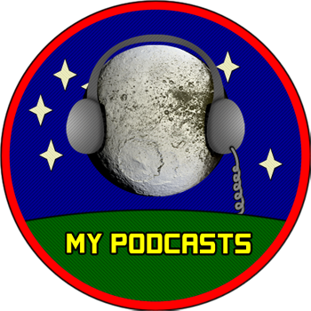 Podcasts
