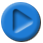 Play Button