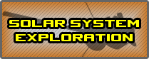 Solar System Exploration